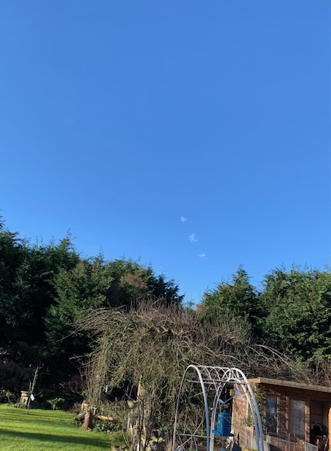 Fwd: 3 clouds in a blue sky			
					</div><!-- .entry-content -->
		
		<footer>
		
		
		
					
					</footer><!-- .entry-meta -->
	</article><!-- #post -->
				
											
				
		
<hr class=