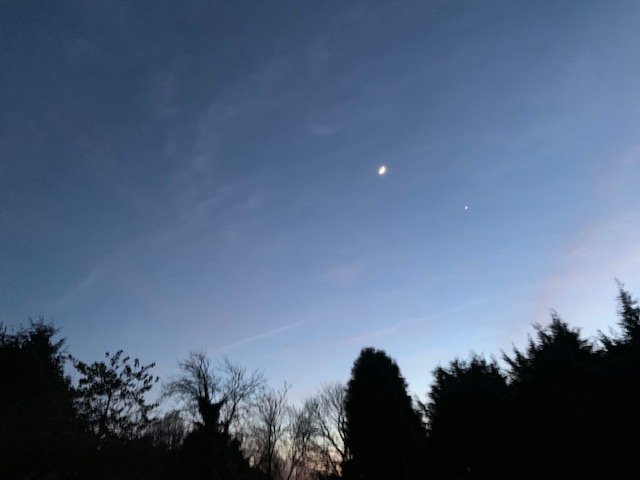 Fwd: Photograph by Peter Moorby			
					</div><!-- .entry-content -->
		
		<footer>
		
		
		
					
					</footer><!-- .entry-meta -->
	</article><!-- #post -->
				
											
				
		
<hr class=