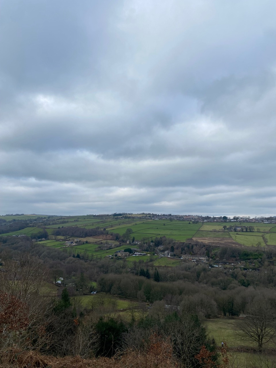 Fwd: Bole hill Sheffield!			
					</div><!-- .entry-content -->
		
		<footer>
		
		
		
					
					</footer><!-- .entry-meta -->
	</article><!-- #post -->
				
											
				
		
<hr class=