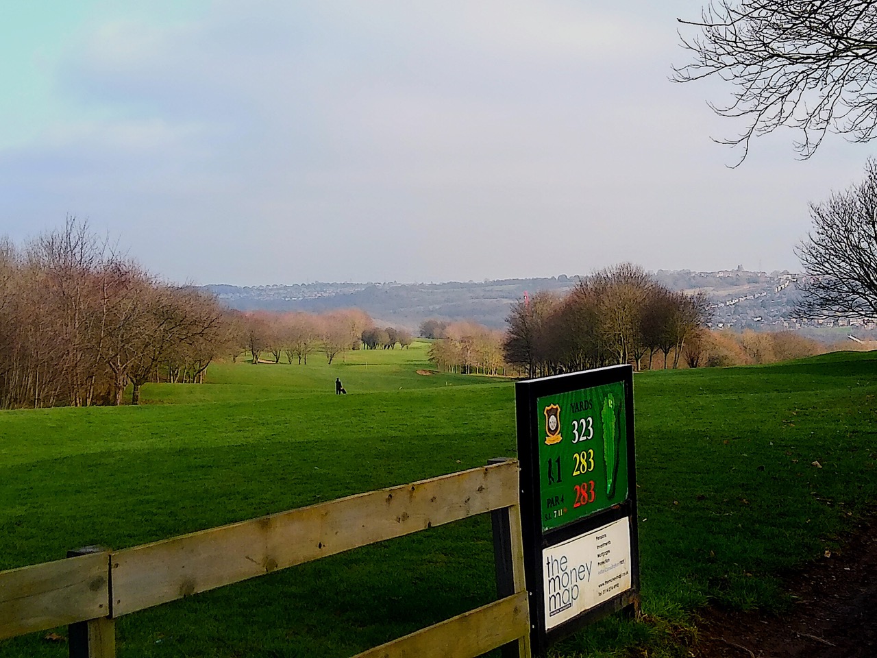 Fwd: Photo			
					</div><!-- .entry-content -->
		
		<footer>
		
		
		
					
					</footer><!-- .entry-meta -->
	</article><!-- #post -->
				
											
				
		
<hr class=