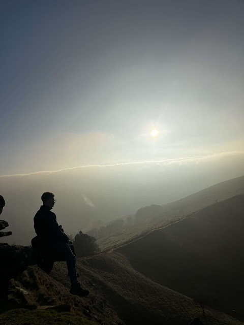 Fwd: Mam tor			
					</div><!-- .entry-content -->
		
		<footer>
		
		
		
					
					</footer><!-- .entry-meta -->
	</article><!-- #post -->
				
											
				
		
<hr class=