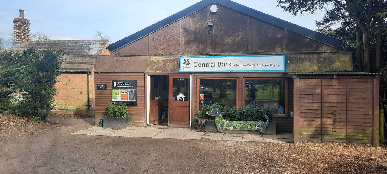 Fwd: Photo by smailliw G clumber dog cafe			
					</div><!-- .entry-content -->
		
		<footer>
		
		
		
					
					</footer><!-- .entry-meta -->
	</article><!-- #post -->
				
											
				
		
<hr class=