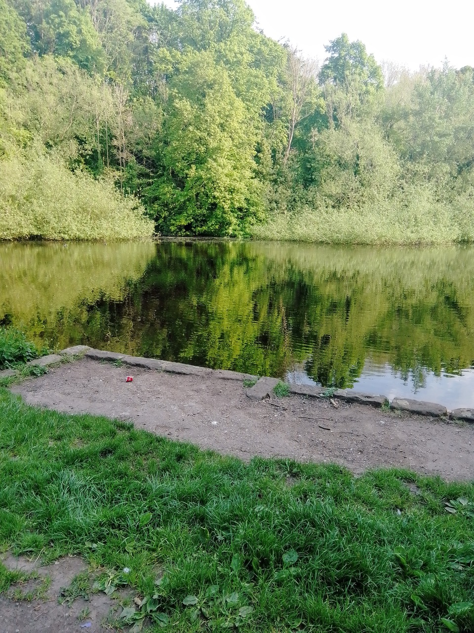 Fwd: Rivelin			
					</div><!-- .entry-content -->
		
		<footer>
		
		
		
					
					</footer><!-- .entry-meta -->
	</article><!-- #post -->
				
											
				
		
<hr class=
