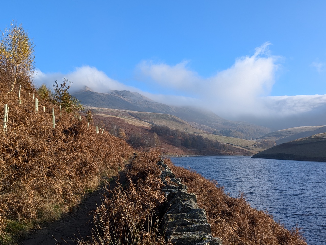 Fwd: Kinder scout reservoir			
					</div><!-- .entry-content -->
		
		<footer>
		
		
		
					
					</footer><!-- .entry-meta -->
	</article><!-- #post -->
				
											
				
		
<hr class=