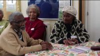 Tools and technologies for dementia support
