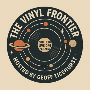 SheffieldLive (missing image)