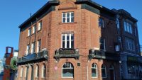 Former pub to become new home for Sheffield Live!