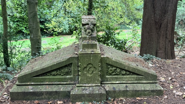 Fwd: Photograph			
					</div><!-- .entry-content -->
		
		<footer>
		
		
		
					
					</footer><!-- .entry-meta -->
	</article><!-- #post -->
				
											
				
		
<hr class=