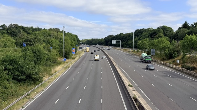 Fwd: J Howson,M1 motorway			
					</div><!-- .entry-content -->
		
		<footer>
		
		
		
					
					</footer><!-- .entry-meta -->
	</article><!-- #post -->
				
											
				
		
<hr class=