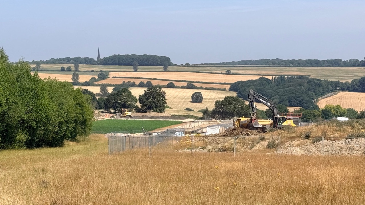 Fwd: John howson, water treatment plant Thorpe Hesley			
					</div><!-- .entry-content -->
		
		<footer>
		
		
		
					
					</footer><!-- .entry-meta -->
	</article><!-- #post -->
				
											
				
		
<hr class=