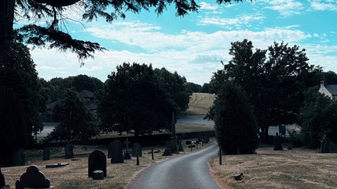 Fwd: J Howson, view from Thorpe Hesley church			
					</div><!-- .entry-content -->
		
		<footer>
		
		
		
					
					</footer><!-- .entry-meta -->
	</article><!-- #post -->
				
											
				
		
<hr class=