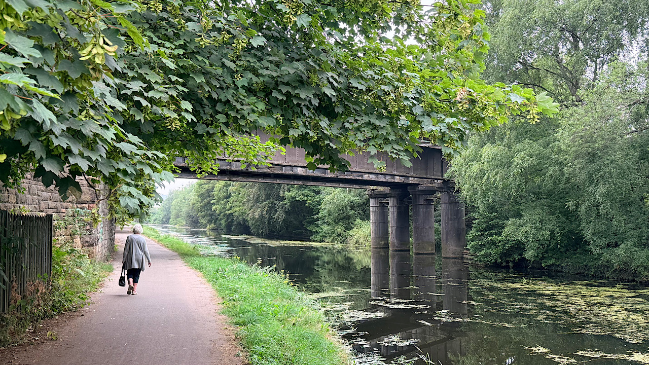 Fwd: John H,canal towpath Rotherham			
					</div><!-- .entry-content -->
		
		<footer>
		
		
		
					
					</footer><!-- .entry-meta -->
	</article><!-- #post -->
				
											
				
		
<hr class=