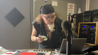 “Sheffield Live! brings life to the community”: In conversation with Mauricio, presenter of Latino Times